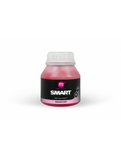 smart dip iso sweet mainline