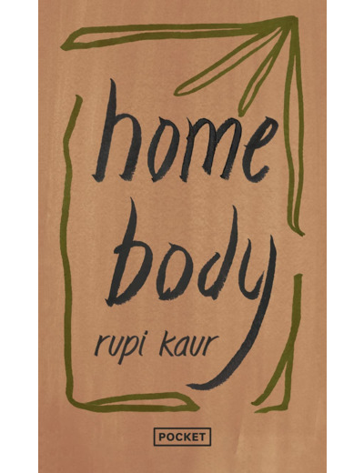HOME BODY