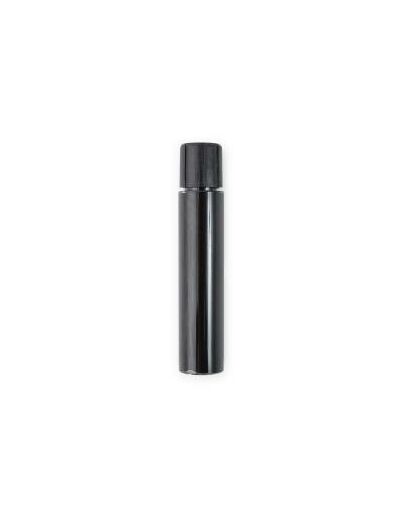 Recharge Eyeliner Noir rechargeable 070-Zao Make up