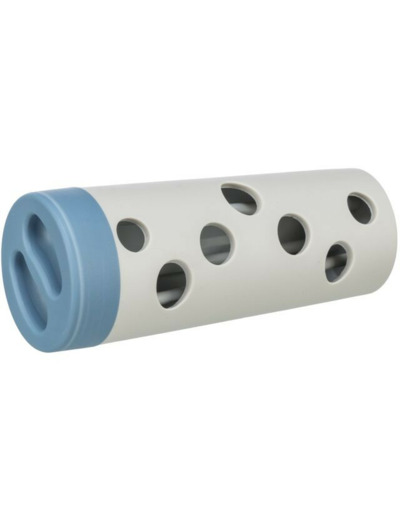 TRIXIE, Rouleau de stratégie pour chats - ø 5 × 14 cm