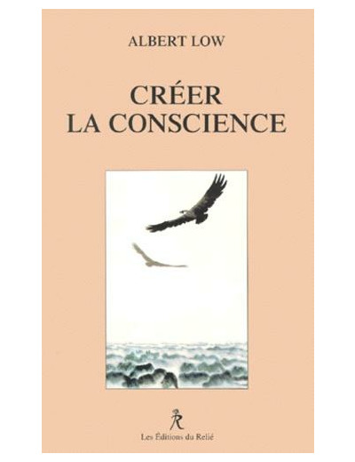 Créer la conscience