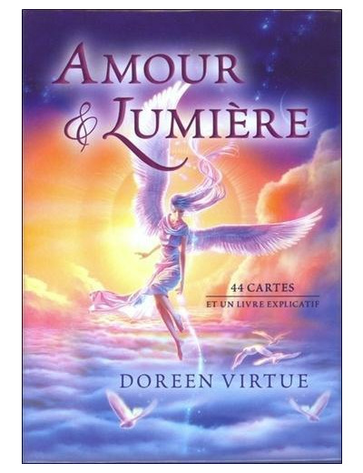 Amour et lumière