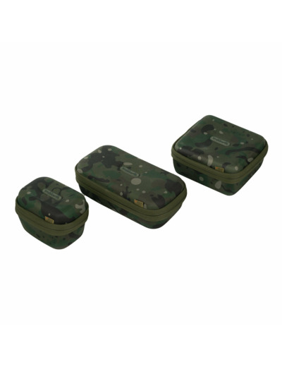 camo hardcase trakker