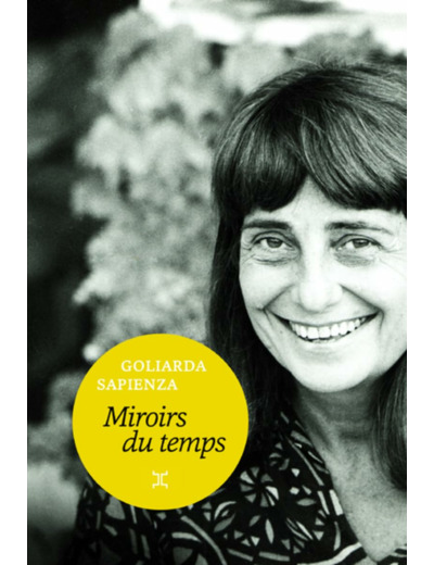 MIROIRS DU TEMPS