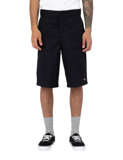 Bermuda Dickies 13I Inches Black