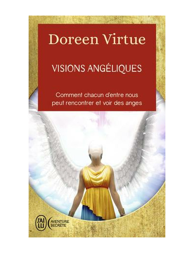 Visions angéliques