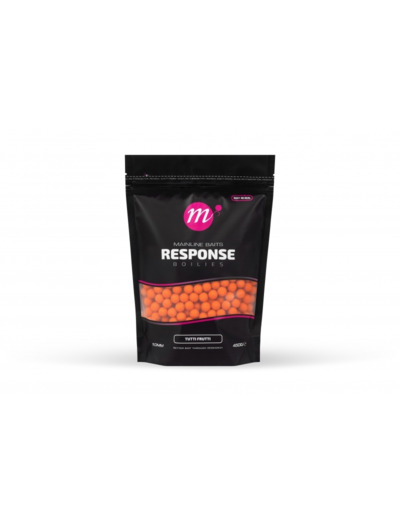boilies response tutti 10mm