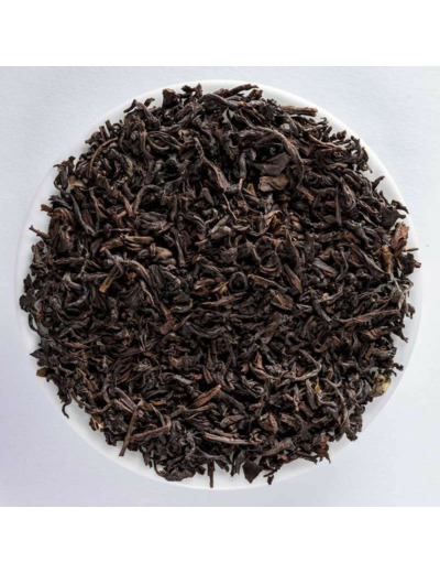 Darjeeling SFTFOP1 Sungma Bio