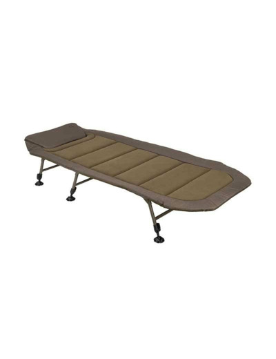 voyager bed chair fox