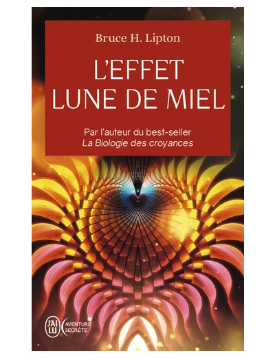 L'effet lune de miel