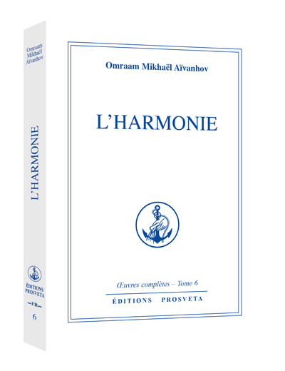 L'harmonie