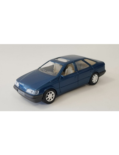 FORD SCORPIO GUITOY (1/24) SANS BOITE