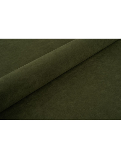 dream velvet velours mat laize 140cm 30000 tours