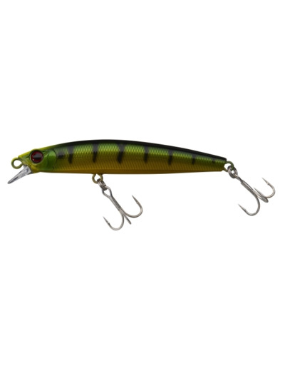 battle minnow 80 SP illex