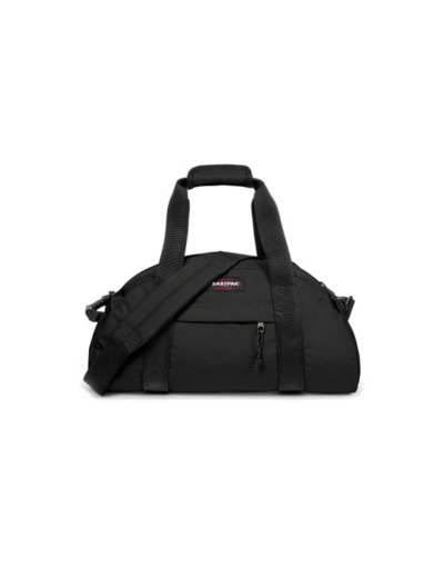 Sac Eastpak