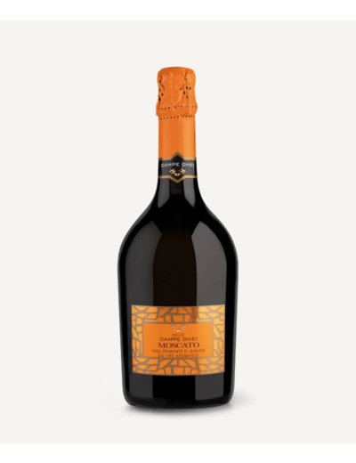 Moscato