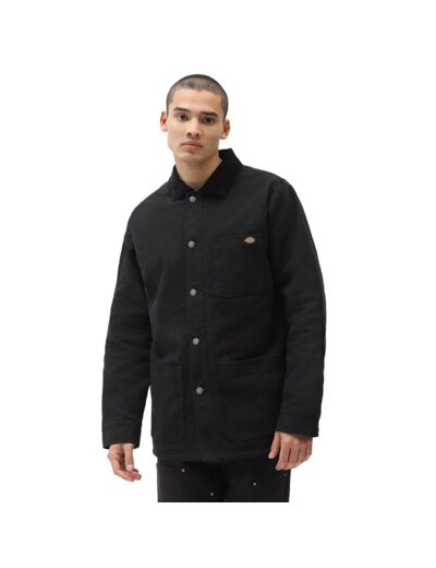 Manteau Dickies Duck Canvas Chore