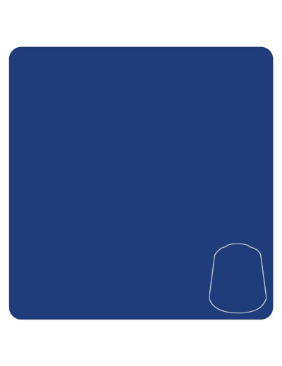 Peinture Warhammer - Base - Macragge Blue 12ml