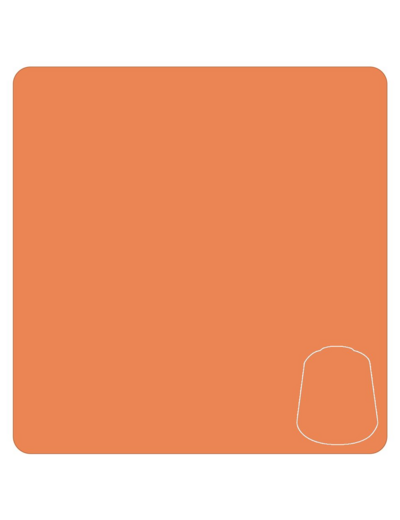 Peinture Warhammer - Layer - Fire Dragon Bright 12ml