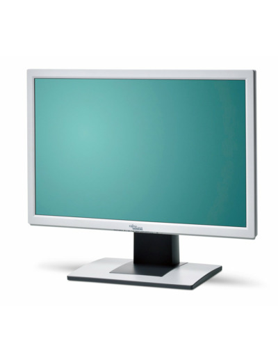 TFT 22 Fujitsu Scenicview B22W-5 Eco