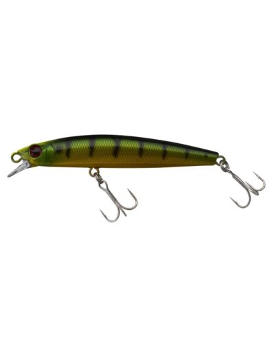 battle minnow 80 SP illex