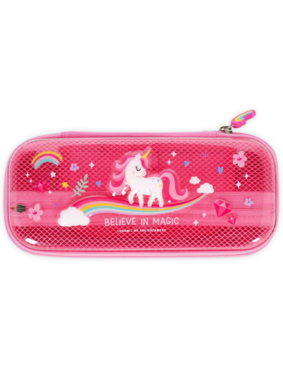 Legami - Trousse Wonderwow