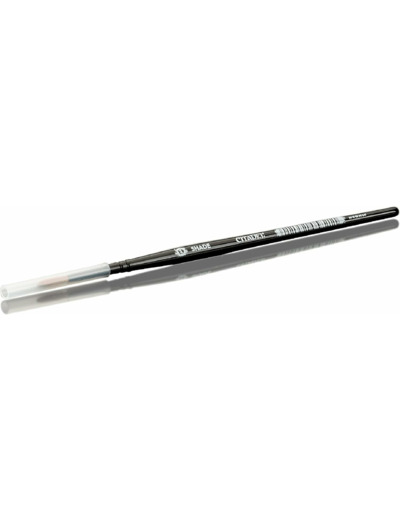 Citadel Medium Shade Brush