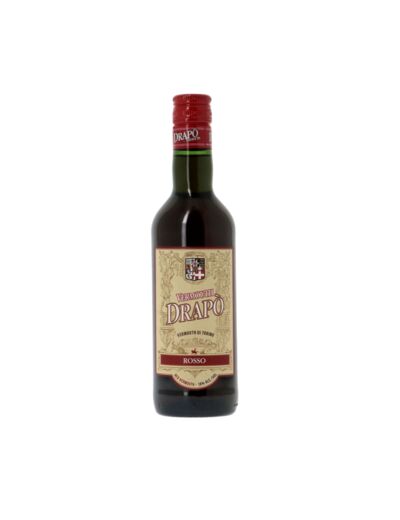 Vermouth Rouge 50cl