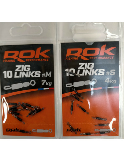 zig links rok