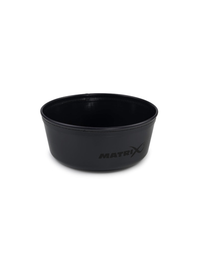 moulded EVA bowls matrix