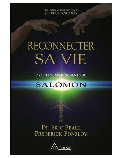 Reconnecter sa vie avec les enseignements de Salomon