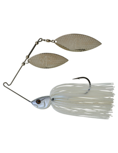 crusher TG 34gr gunki