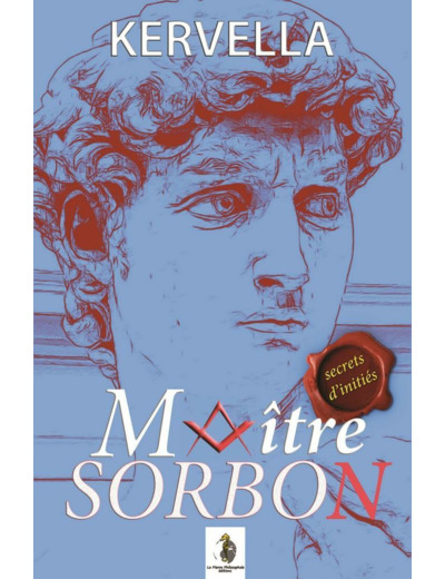 Maître Sorbon