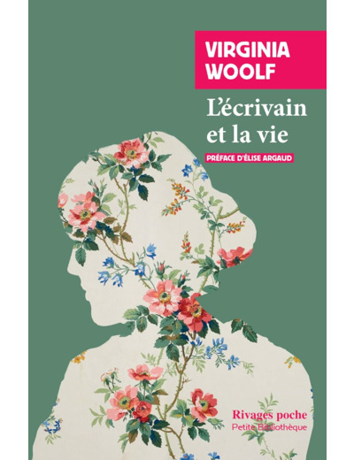 L'ECRIVAIN ET LA VIE