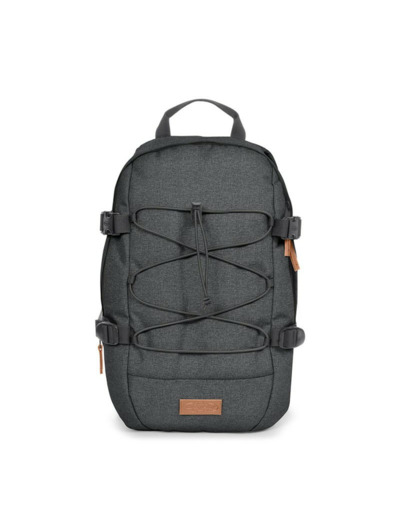 Sac à dos Eastpak Borys Black Denim