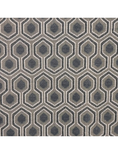 Thevenon optimo gris 140cm 29000 tours 1533712