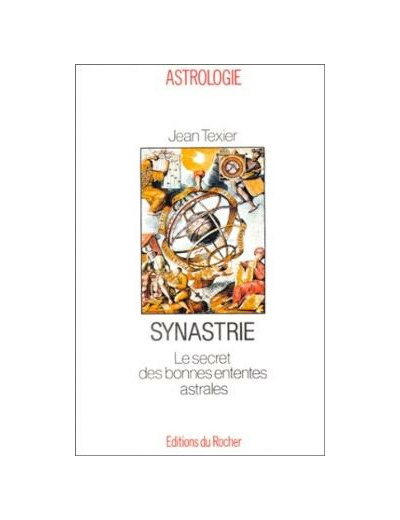 Synastrie