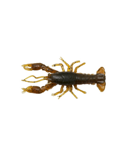 ned craw 6.5cm savage gear