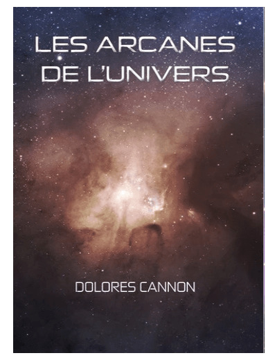 Les arcanes de l'univers - Tome 1