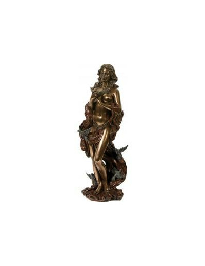 Statuette "Aphrodite"