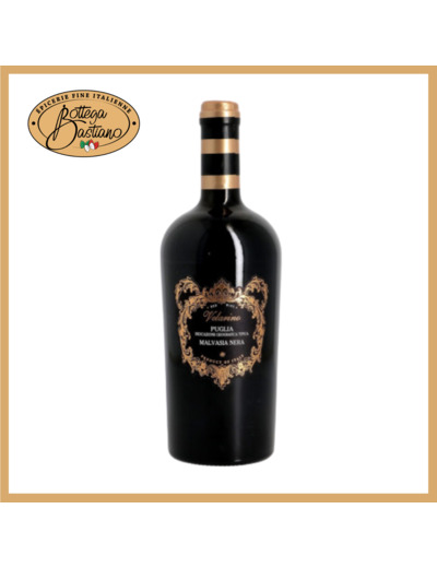 Malvasia Nera 75cl