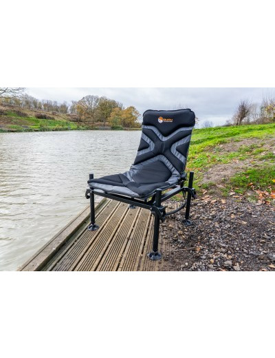accessory chair XL guru