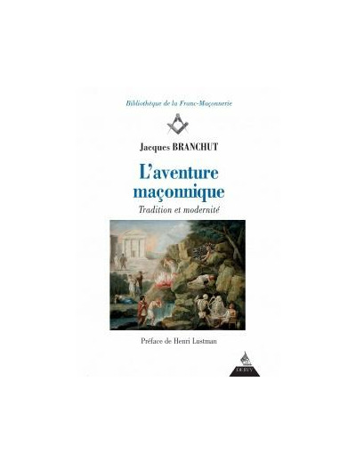 L'aventure Maçonnique