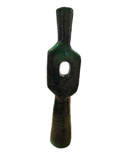 Vase Design DRIMMER Moyen