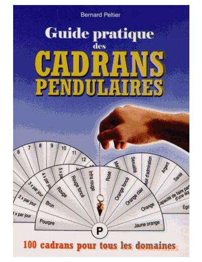 Guide pratique des Cadrans Pendulaires