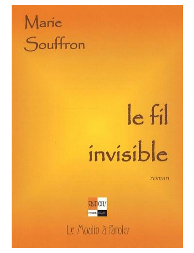 Le Fil Invisible