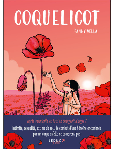 COQUELICOT