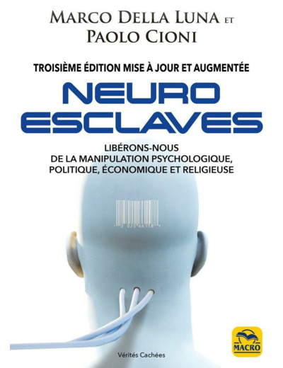 Neuro-Esclaves