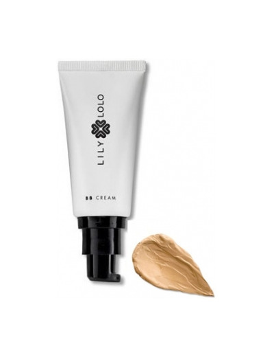 BB Cream Light 40ml