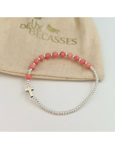 Bracelet Soline